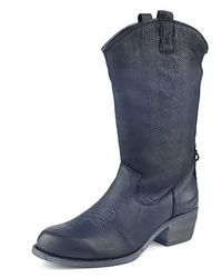 wrangler chelsea boots womens