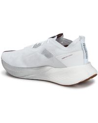 Reebok - Floatride Energy X Sneaker - Lyst