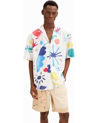 Desigual - Cam_star - Lyst