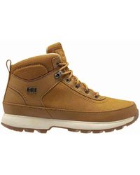 Helly Hansen - W Calgary 2 - Lyst