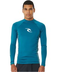 Rip Curl - Deep Ocean - Uv Sun Protection And Spf - Lyst