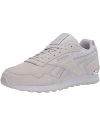 reebok harman metallic