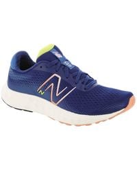 New Balance - 520v8 - Lyst