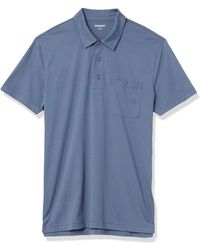 goodthreads polo