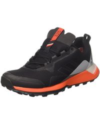 adidas terrex gtx cmtk