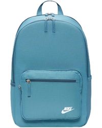 Nike - Heritage Eugene DB3300 Sac à dos 23 l - Lyst