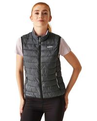 Regatta - Hillpack Ii Bodywarmer Body Warmer - Lyst