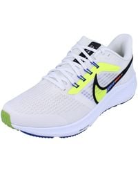Nike - Air Zoom Pegasus 39 Prm Dx1627100 - Lyst