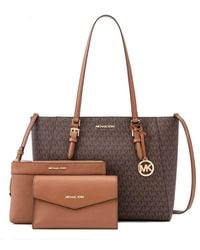 Borsa a mano camille grande in pelle best sale