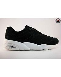puma ftrack r698
