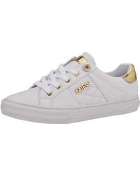 Guess - GWLOVEN - Lyst