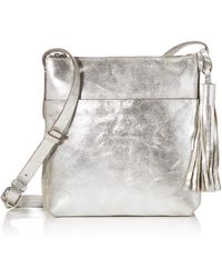 clarks bags clearance