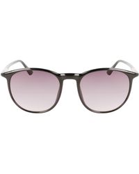 Calvin Klein - Ck22537s Sunglasses - Lyst