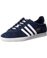 gazelle og prijs