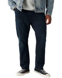 Levi's - 511 Slim B&t Jeans - Lyst