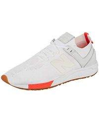 new balance mrl247d1 new balance mrl247d1