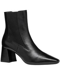 Geox - D Giselda C Ankle Boot - Lyst