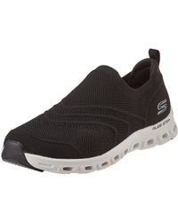 Skechers - Glide-step Sneaker - Lyst