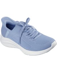 Skechers - Ultra Flex 3.0 Elevated Motion Sneaker - Lyst