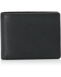 HUGO - New Subway_6 cc - Lyst