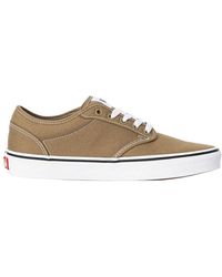 Vans - Atwood Sneaker - Lyst