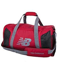 new balance suitcase