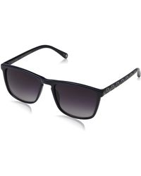 Ted Baker - Marlow Sunglasses - Lyst