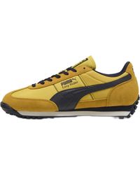 PUMA - Easy Rider Shoes Sneaker - Lyst