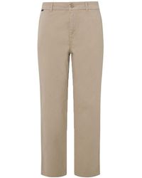 Pepe Jeans - Tracy Pantalón - Lyst