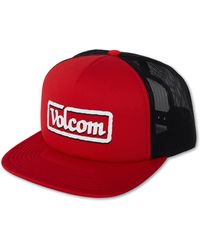 Volcom Outer Banks X Netflix Obx 