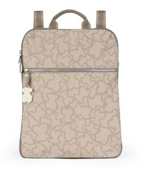 Zaini Tous da donna - Fino al 5% di sconto | Lyst