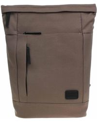 Rieker - H5101 Rucksackhandtasche - Lyst