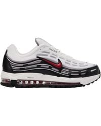 Nike - FZ4110-104 Air Max TL 2.5 Uomo - Lyst