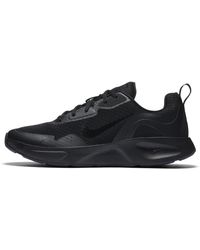 Nike - Sports Trainers (shoes) Wearallday - Lyst