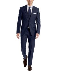 Calvin Klein - Jerome Business Suit Set - Lyst