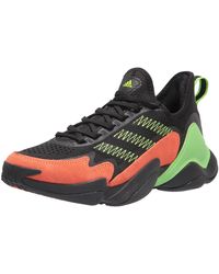 adidas Unisex Adult Impact Flx 2pm Football Shoe - Lyst