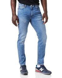 Levi's - 510 Skinny Jeans - Lyst