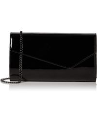 ALDO Shoulder bags for Women - Up to 33% off | Lyst
