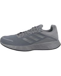 adidas - Duramo Sl Competition Running Shoes - Lyst