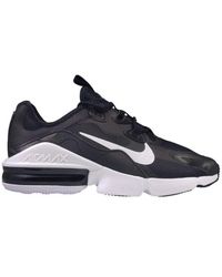 Nike - Air Max Infinity 2 Trainers Sneakers Shoes Cu9452 - Lyst
