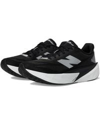 New Balance - FuelCell Propel V5 Running Shoe - Lyst