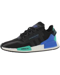 adidas - NMD_R1 V2 s Shoes Size 11.5 - Lyst