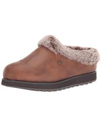 Pantuflas / Zapatillas De Estar Por Casa de Crocs: Ahora desde 29,00 €+ |  Stylight