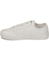 Levi's - Footwear and Accessories Hernandez 3.0 S - Lyst