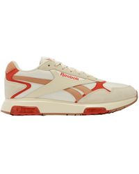 Reebok - Glide DMX - Lyst
