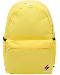 Superdry - Sportstyle Montana Backpack - Lyst