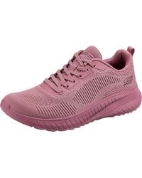 Skechers - Bobs Squad Caos - Lyst