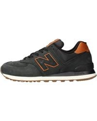 new balance nbi new balance nbi