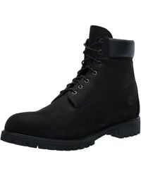 Timberland - 6 Inch Premium Waterproof Boot Fashion - Lyst