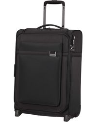 Samsonite - Upright S Toppocket Extensible Bagage - Lyst